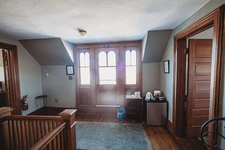 Room 26 of 51