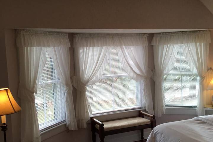 Room 9 of 38