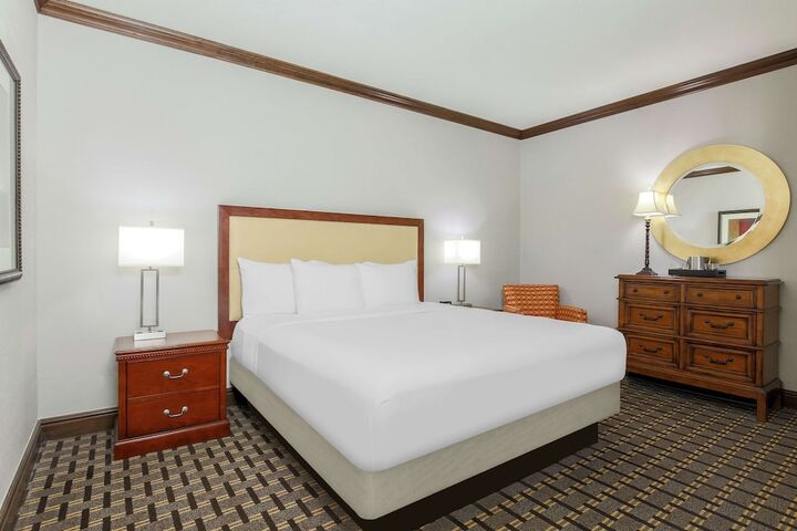 Room 30 of 45