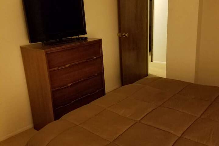 Room 40 of 46
