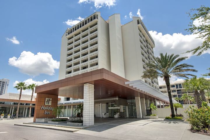 Hotel 2 of 91