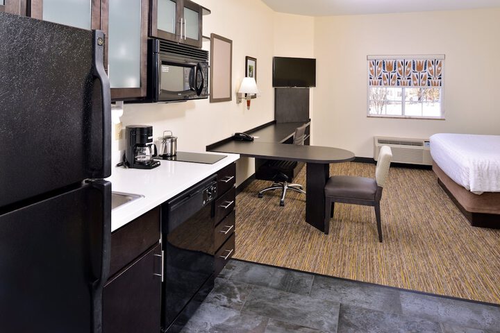 Room 30 of 49