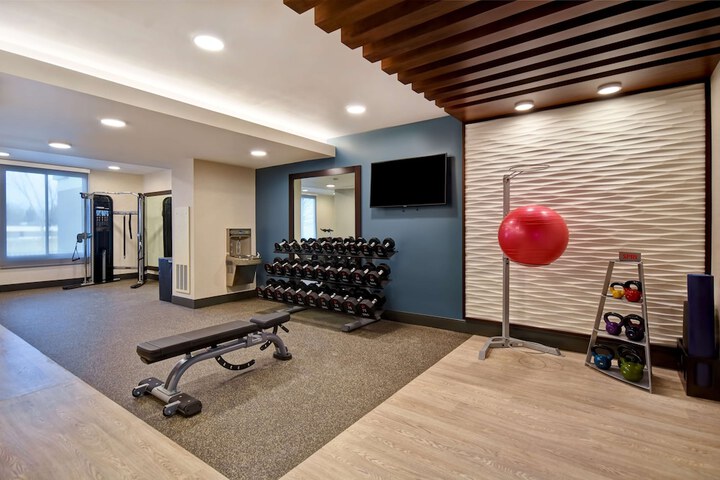 Health and Fitness 85 of 90
