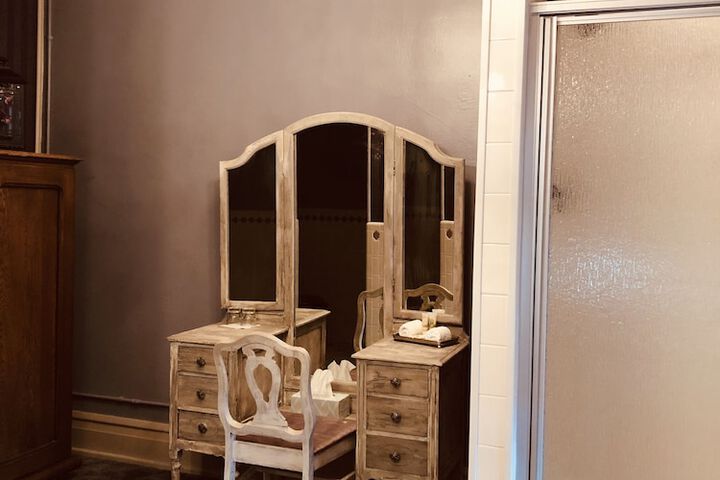Hotel Garza