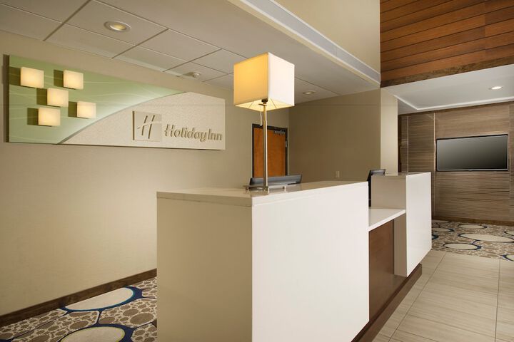 Hotel 2 of 46