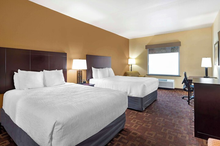 Room 20 of 41