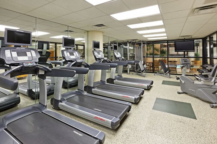 Health and Fitness 55 of 61