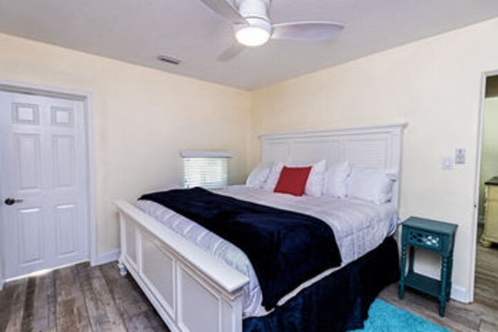 Sea View Inn