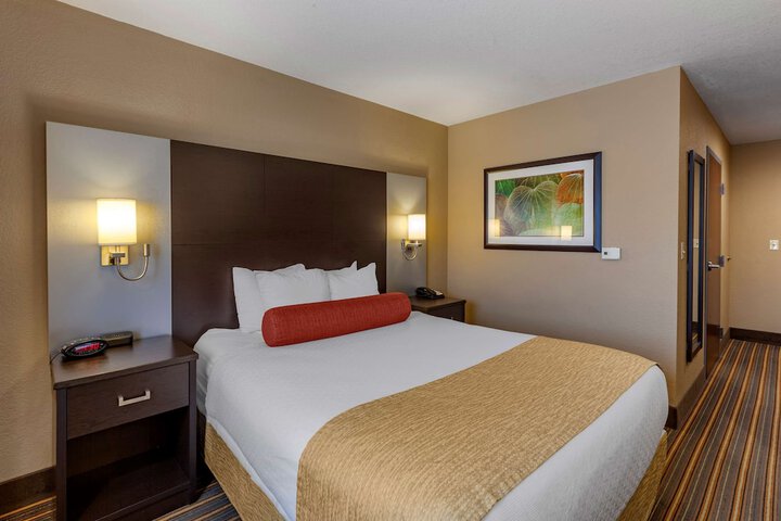 Room 20 of 53