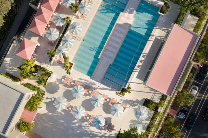 Pool 13 of 119