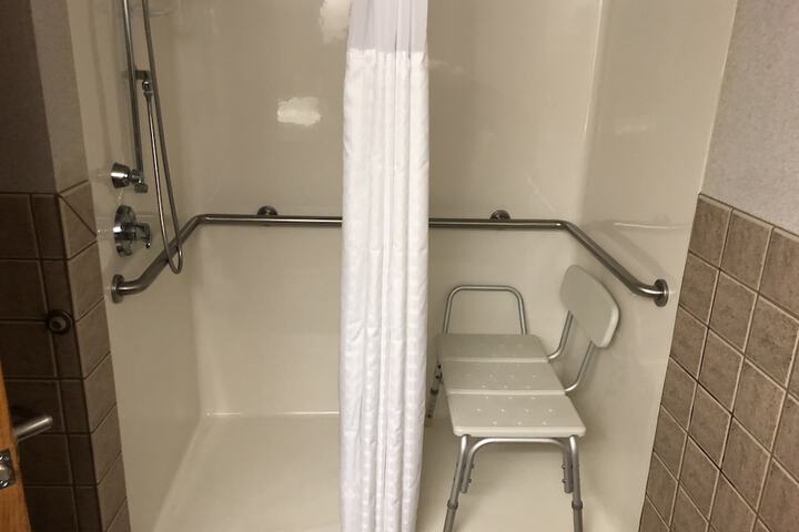 Room 45 of 63