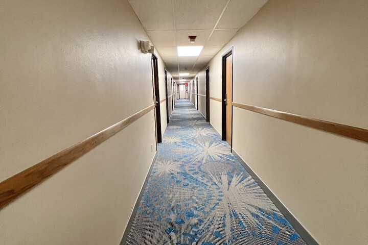Hotel Interior 15 of 64
