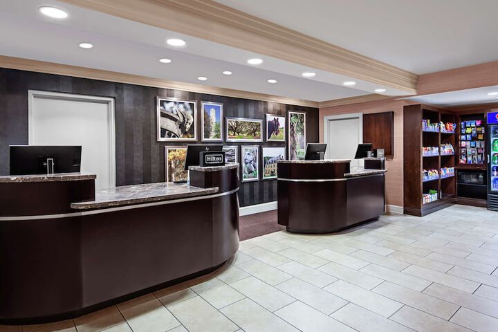 Hotel Interior 19 of 51