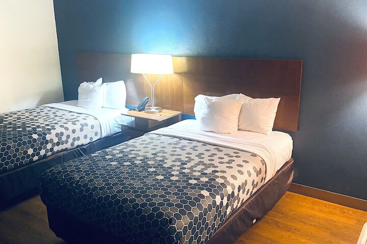 Travelodge by Wyndham Shamokin Dam / Selinsgrove