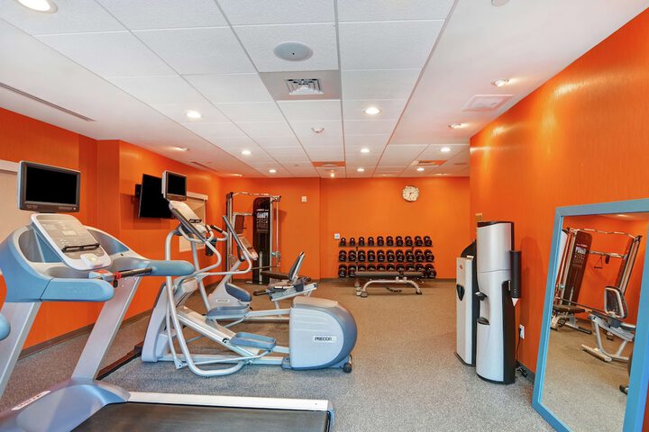 Health and Fitness 43 of 46