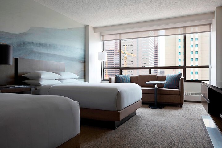 Room 50 of 105