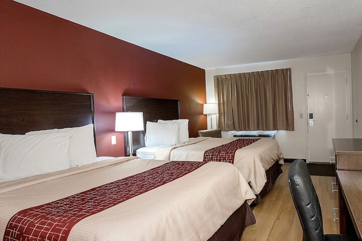 Room 22 of 30