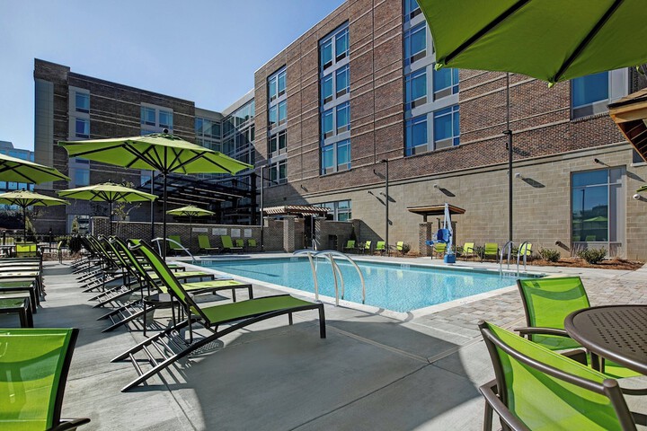 Pool 2 of 40