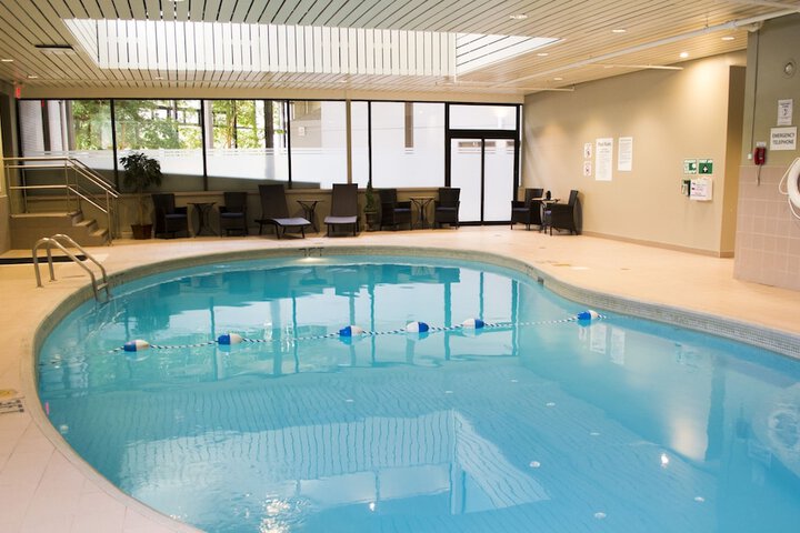 Pool 4 of 44