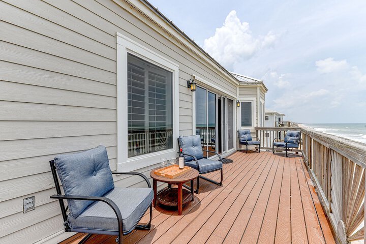Terrace/Patio 36 of 50