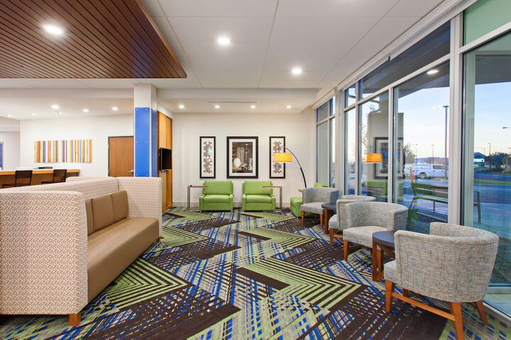 Hotel 7 of 46