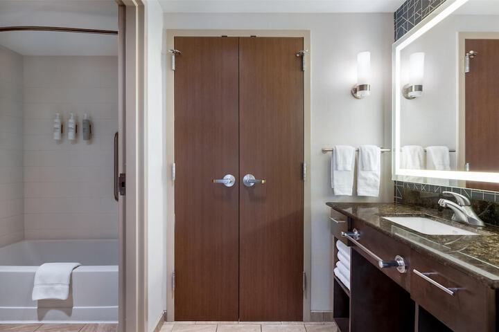 Homewood Suites by Hilton Ankeny