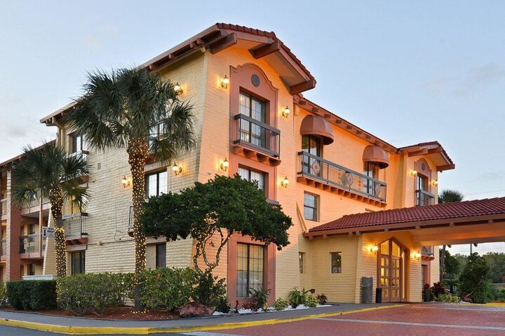 Hotel 3 of 44