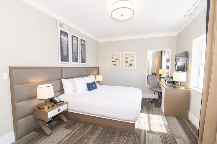 Room 15 of 49