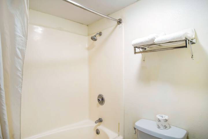 Room 15 of 57