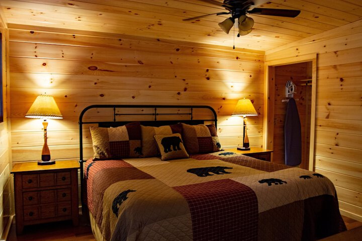 Room 145 of 241