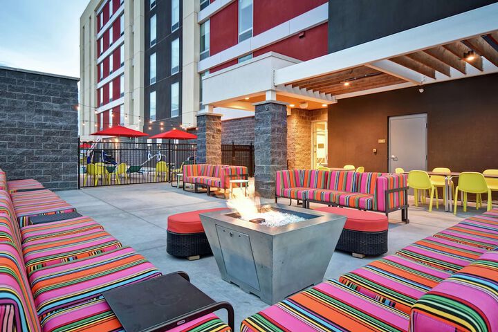 Hotel 3 of 45