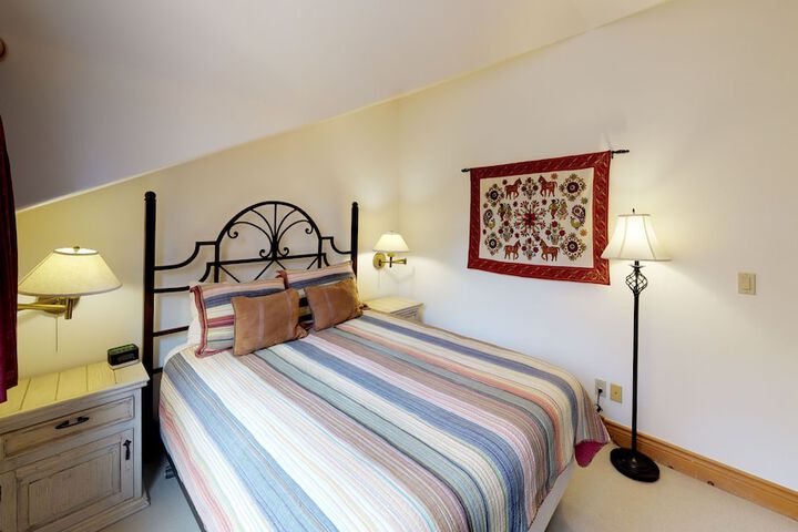 Room 330 of 361