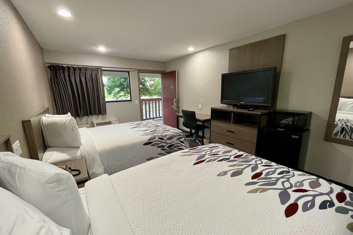 Room 20 of 34