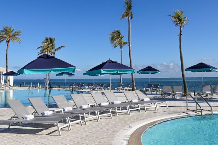 South Seas
