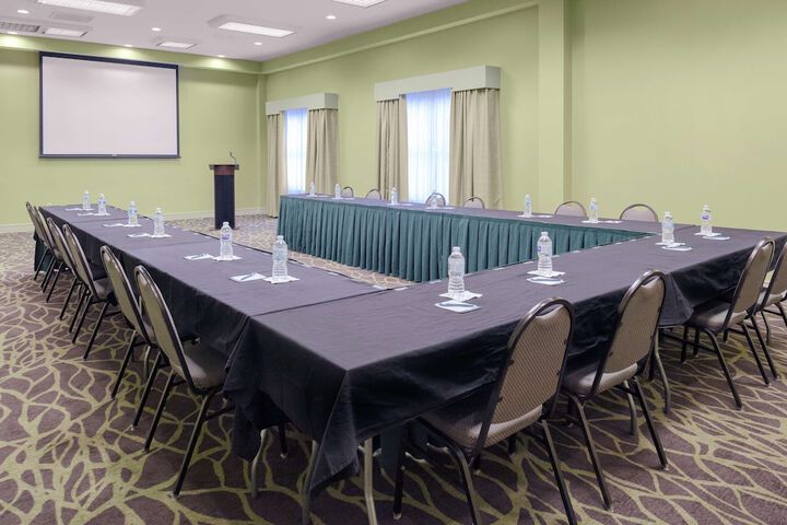Meeting 22 of 33