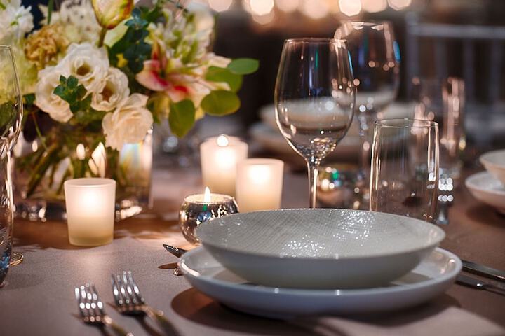 Kimpton Hotel Arras by IHG