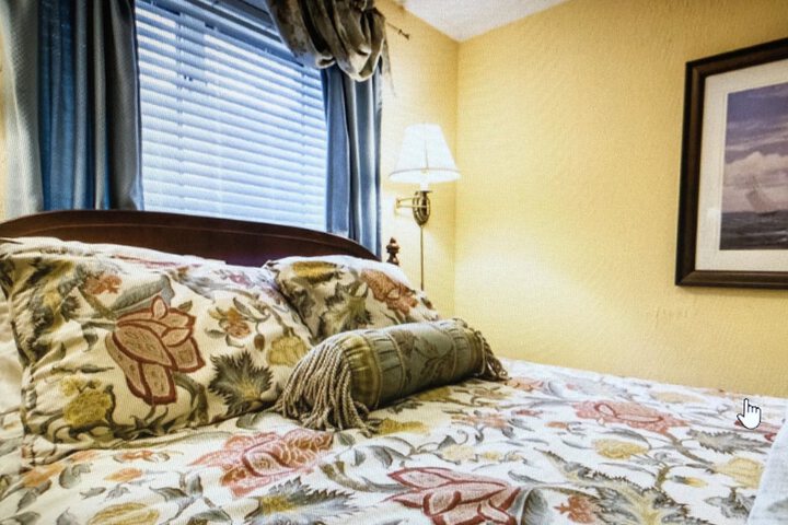 Room 54 of 92