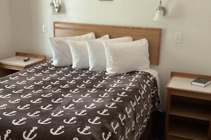 Room 40 of 68