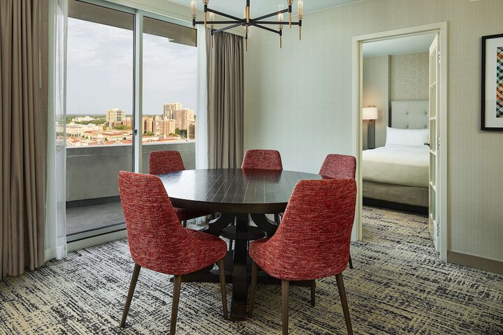 Room 18 of 58