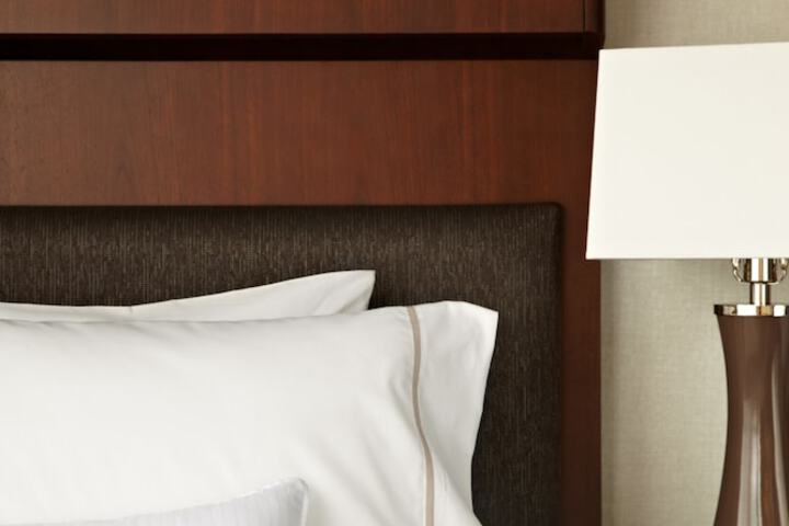 The Westin Seattle