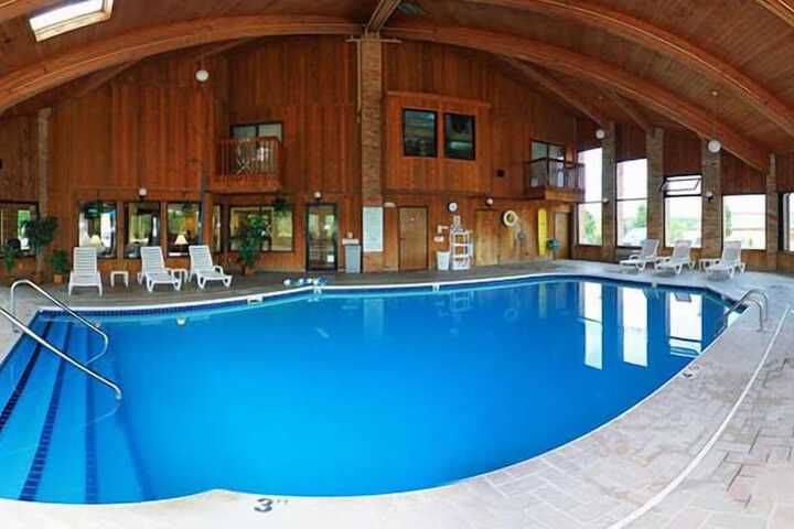 Pool 6 of 32