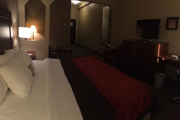Room 43 of 72