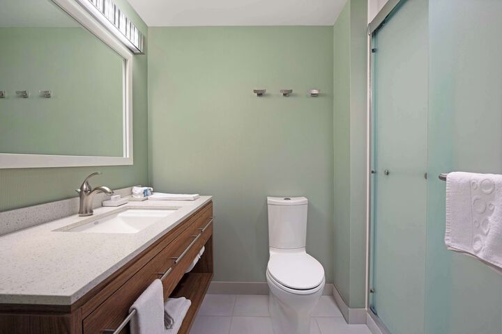 Home2 Suites by Hilton Joliet / Plainfield
