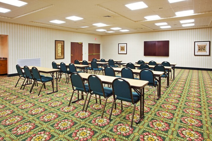 Meeting 21 of 32