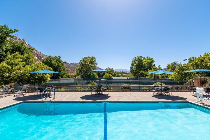 Pool 18 of 57