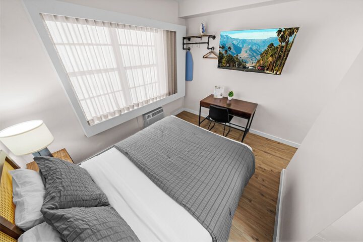 Room 36 of 58