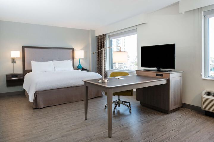 Room 30 of 45
