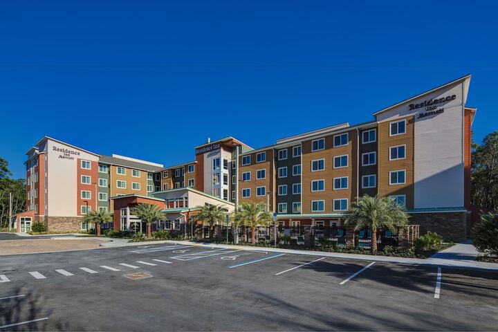 Hotel 6 of 37