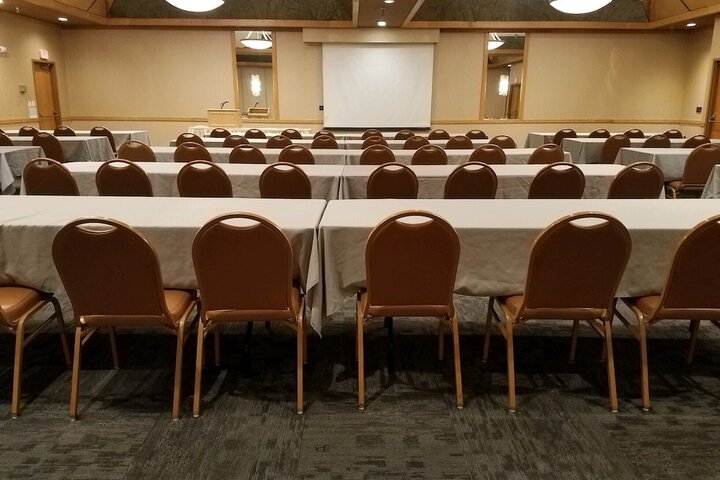 Meeting 28 of 37