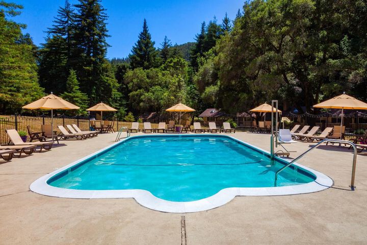 Pool 6 of 43